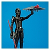 The-Inquisitor-Star-Wars-Rebels-Hero-Series-Figure-009.jpg