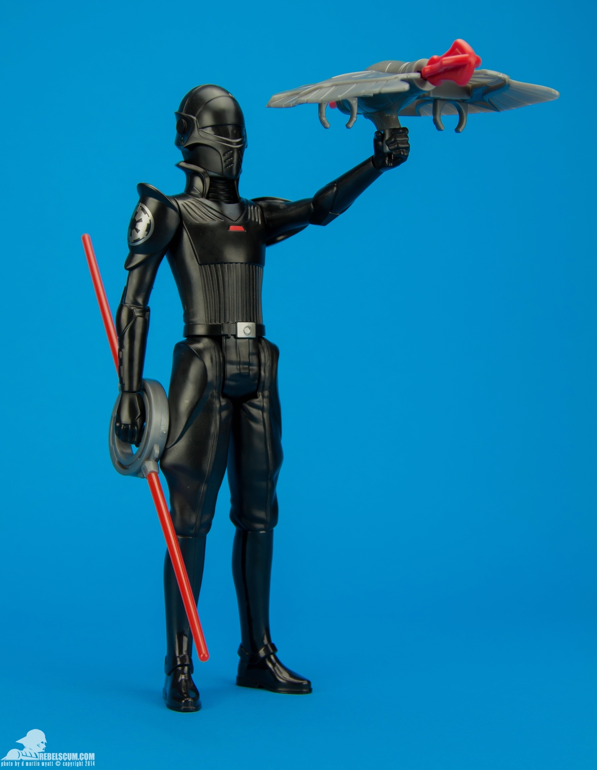 The-Inquisitor-Star-Wars-Rebels-Hero-Series-Figure-009.jpg