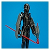 The-Inquisitor-Star-Wars-Rebels-Hero-Series-Figure-010.jpg