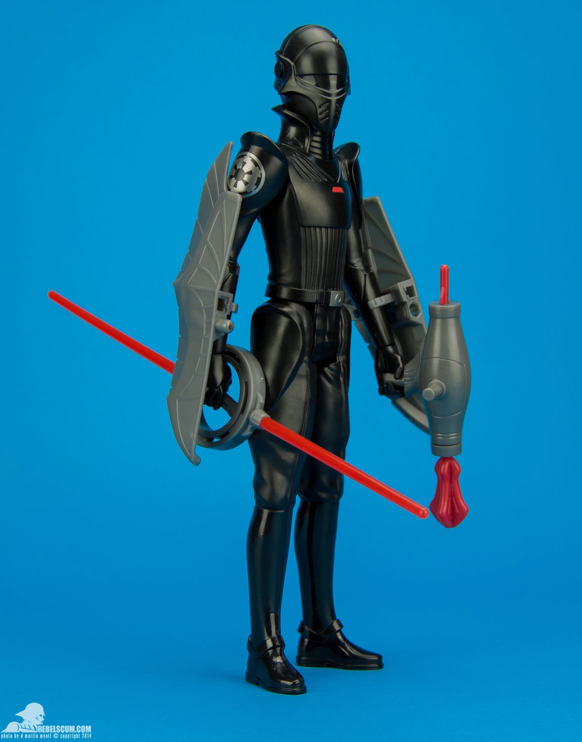 The-Inquisitor-Star-Wars-Rebels-Hero-Series-Figure-010.jpg