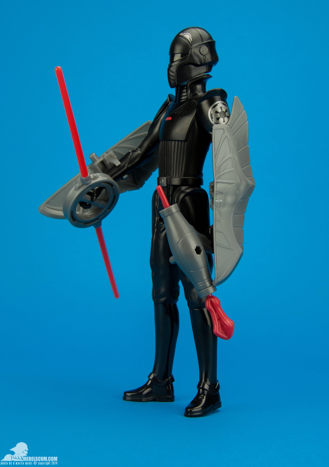 The-Inquisitor-Star-Wars-Rebels-Hero-Series-Figure-011.jpg