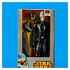 The-Inquisitor-Star-Wars-Rebels-Hero-Series-Figure-014.jpg