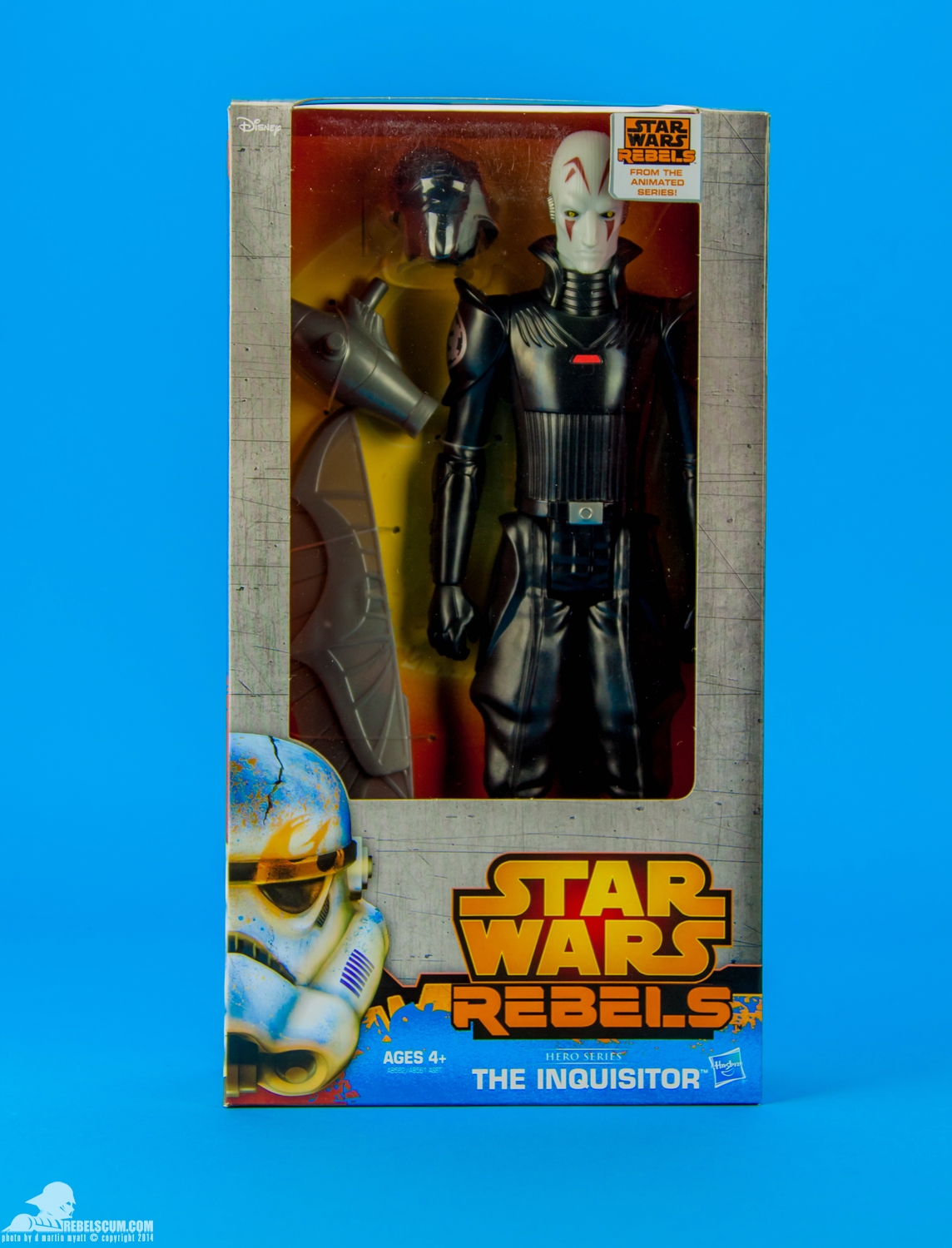 The-Inquisitor-Star-Wars-Rebels-Hero-Series-Figure-014.jpg