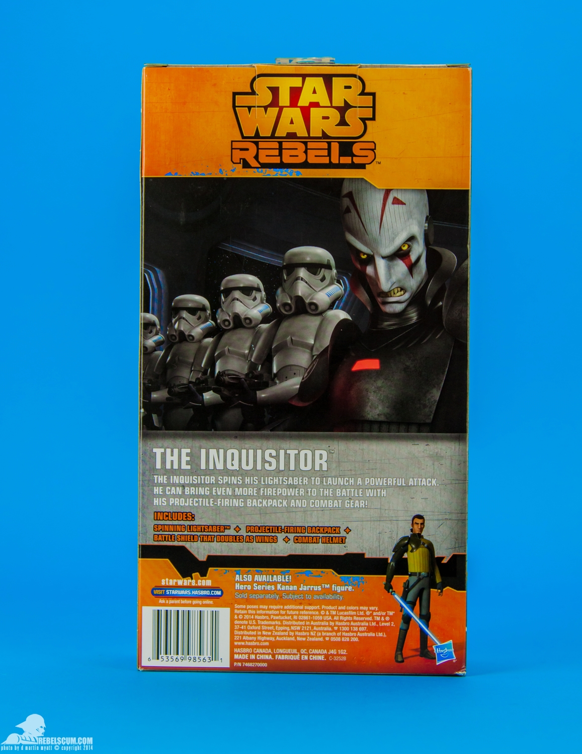 The-Inquisitor-Star-Wars-Rebels-Hero-Series-Figure-017.jpg