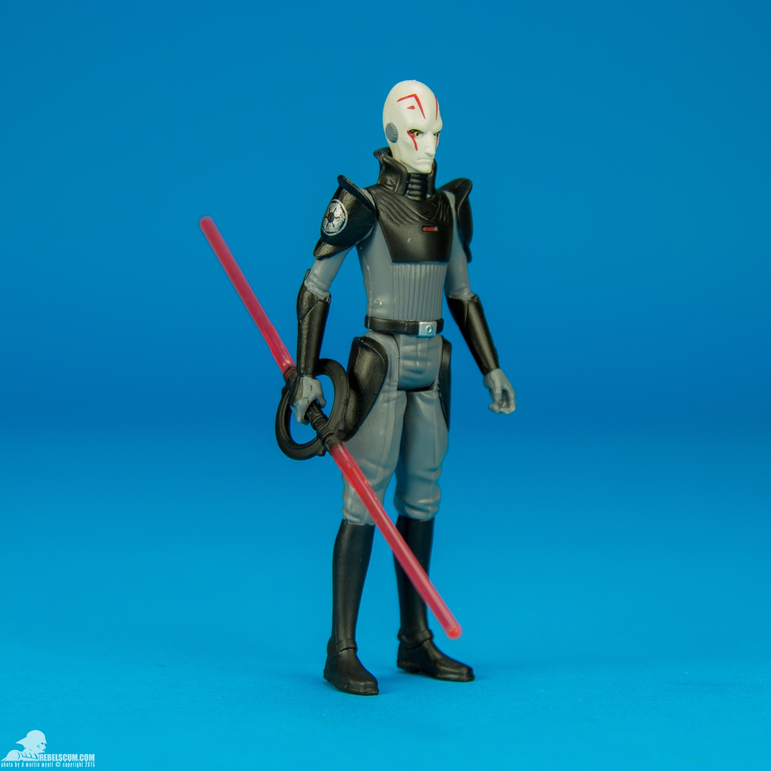 The-Inquisitor-Star-Wars-The-Force-Awakens-006.jpg