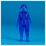 The-Last-Jedi-Solo-Star-Wars-Universe-Action-Figure-Five-Pack-001.jpg