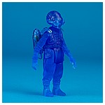 The Last Jedi five pack from Hasbro