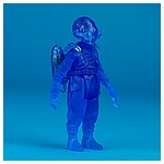 The-Last-Jedi-Solo-Star-Wars-Universe-Action-Figure-Five-Pack-002.jpg