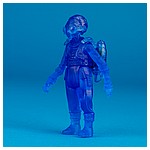 The-Last-Jedi-Solo-Star-Wars-Universe-Action-Figure-Five-Pack-003.jpg