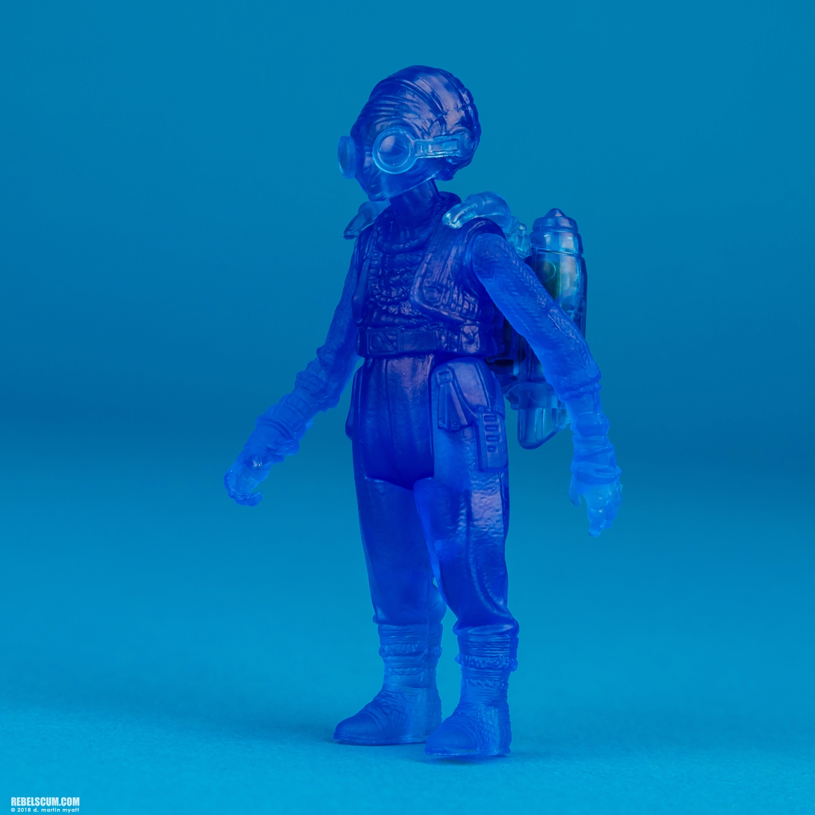 The-Last-Jedi-Solo-Star-Wars-Universe-Action-Figure-Five-Pack-003.jpg