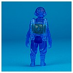 The Last Jedi five pack from Hasbro