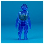 The-Last-Jedi-Solo-Star-Wars-Universe-Action-Figure-Five-Pack-004.jpg