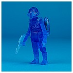 The-Last-Jedi-Solo-Star-Wars-Universe-Action-Figure-Five-Pack-006.jpg