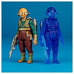 The-Last-Jedi-Solo-Star-Wars-Universe-Action-Figure-Five-Pack-007.jpg