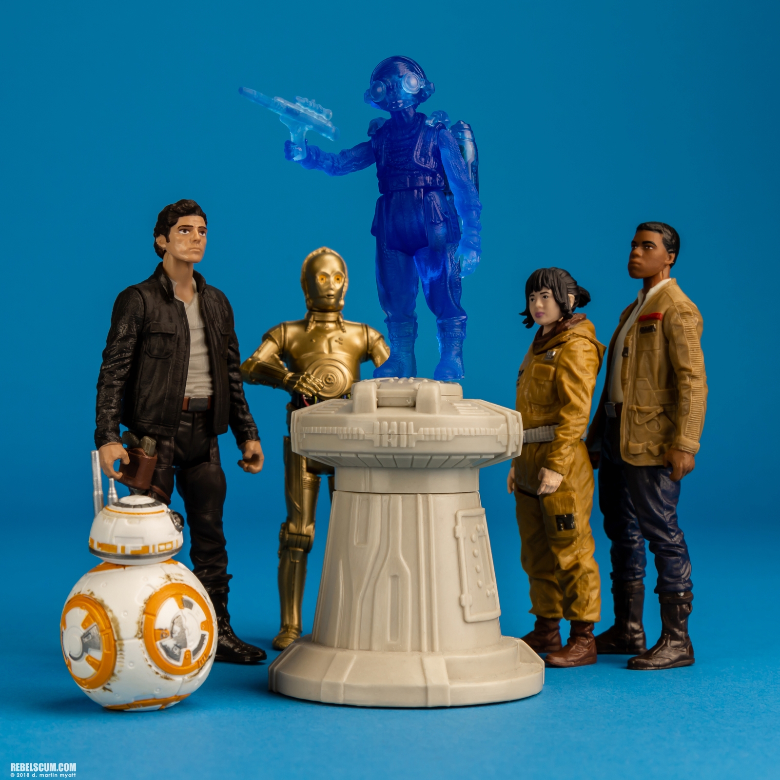 The-Last-Jedi-Solo-Star-Wars-Universe-Action-Figure-Five-Pack-008.jpg