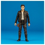 The Last Jedi five pack from Hasbro