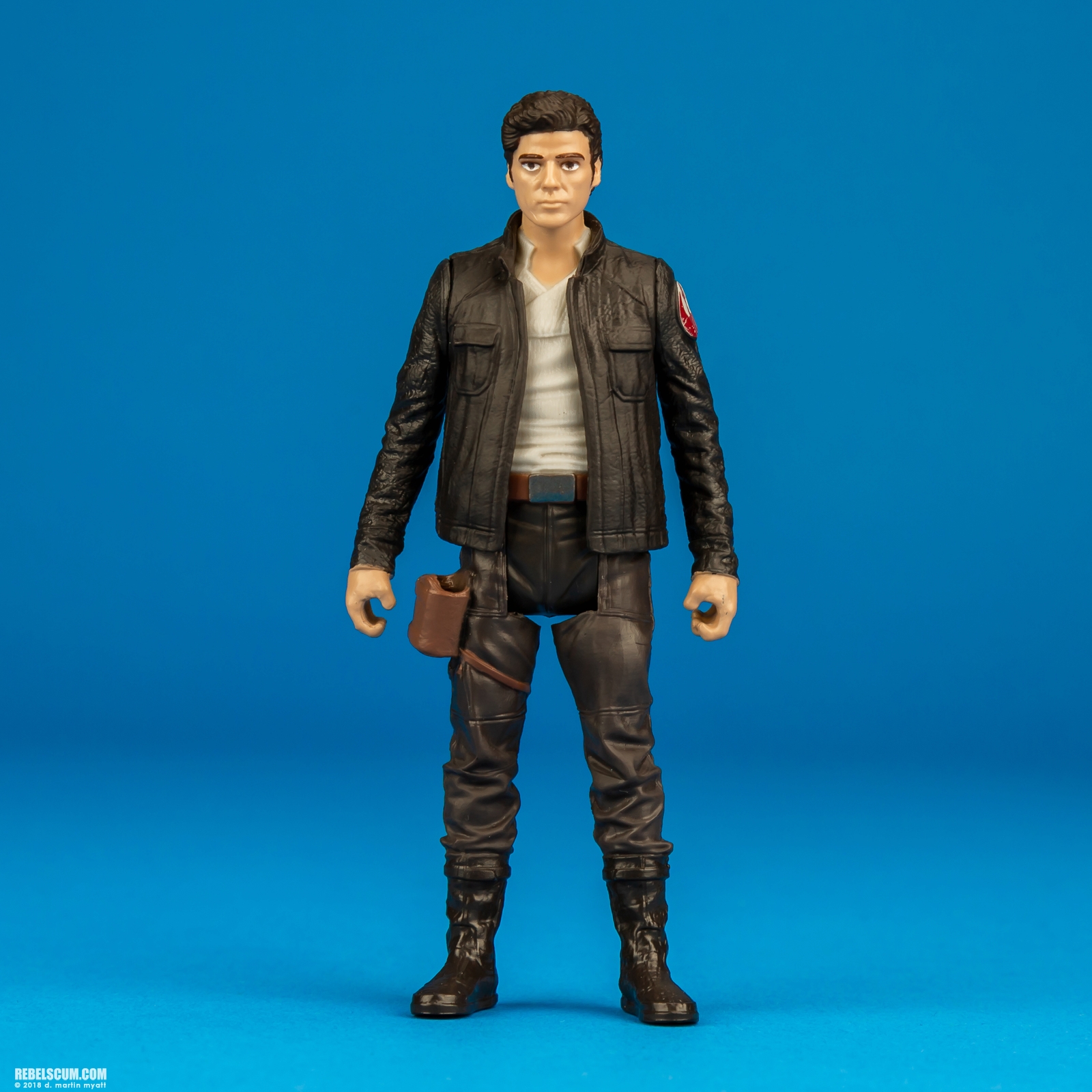 The-Last-Jedi-Solo-Star-Wars-Universe-Action-Figure-Five-Pack-009.jpg