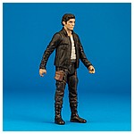 The Last Jedi five pack from Hasbro