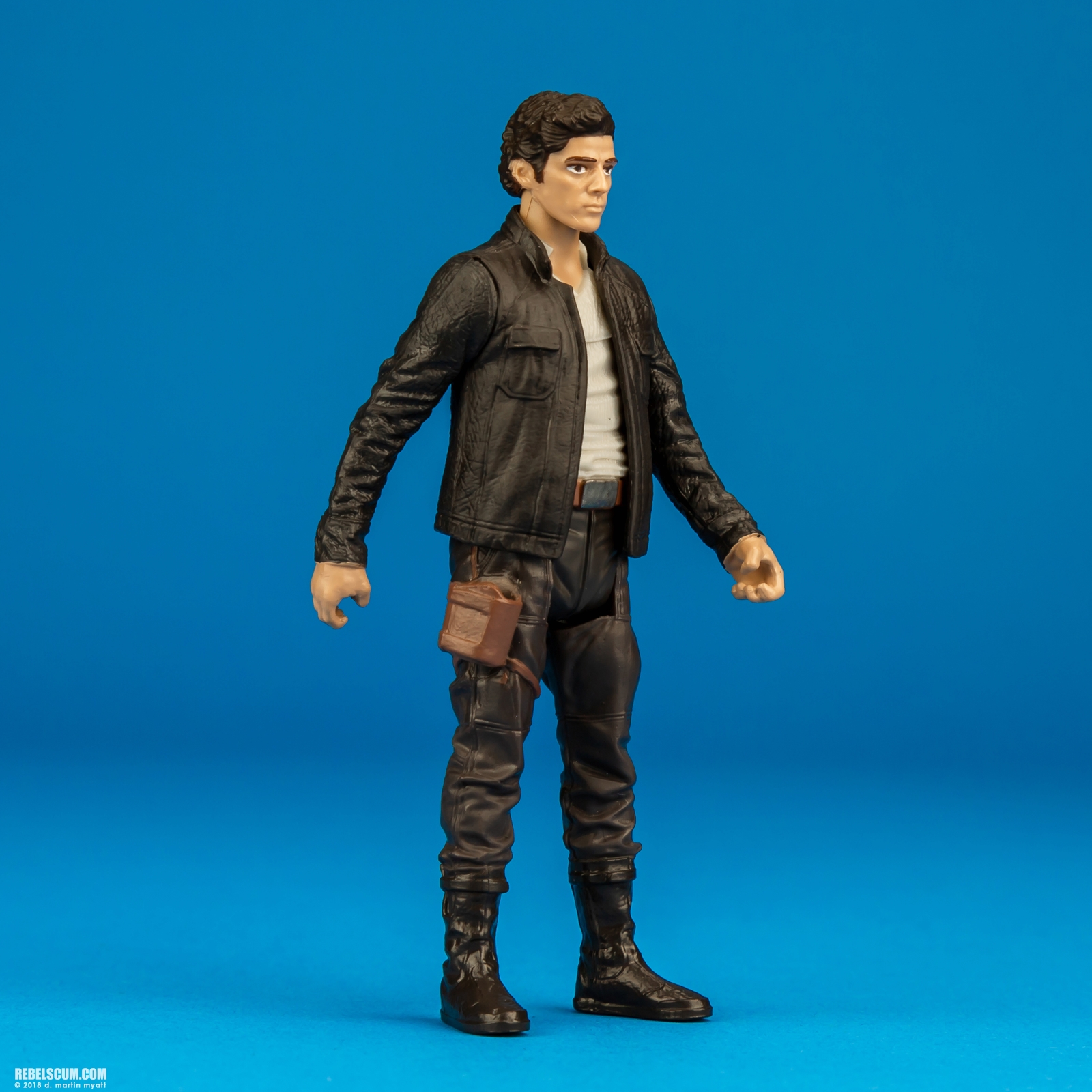 The-Last-Jedi-Solo-Star-Wars-Universe-Action-Figure-Five-Pack-010.jpg