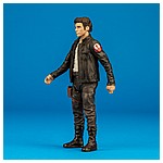 The Last Jedi five pack from Hasbro