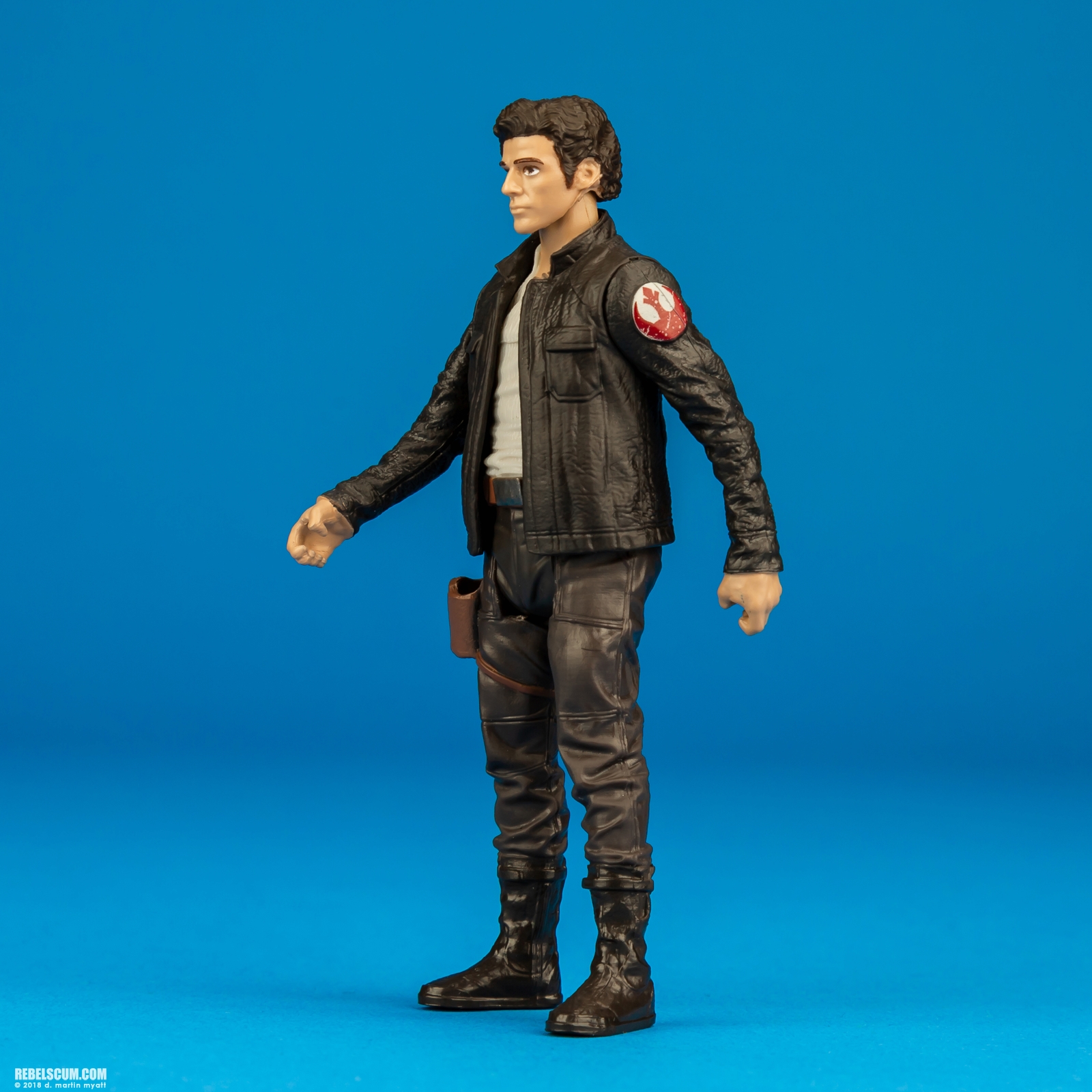 The-Last-Jedi-Solo-Star-Wars-Universe-Action-Figure-Five-Pack-011.jpg