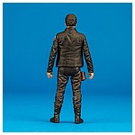 The Last Jedi five pack from Hasbro
