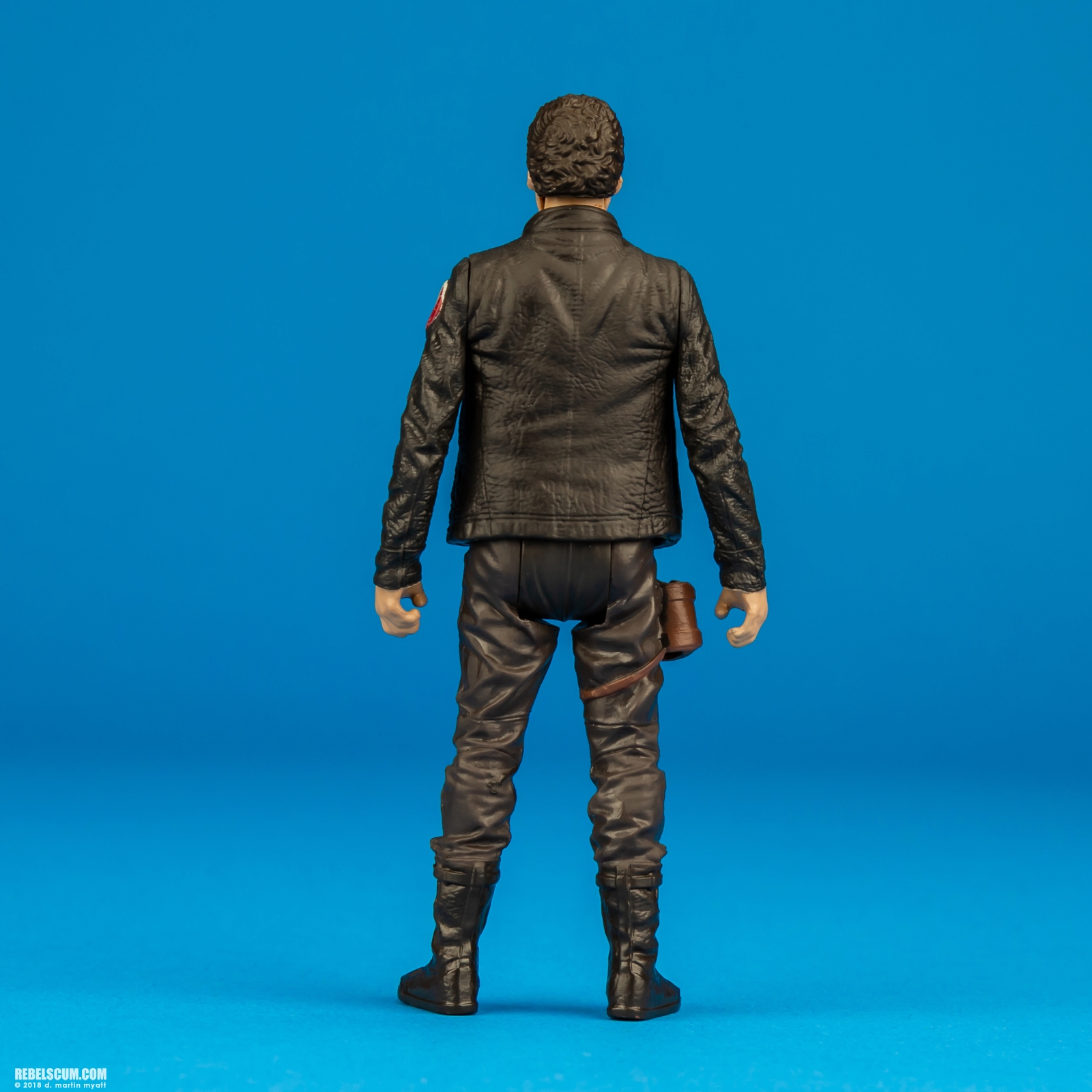 The-Last-Jedi-Solo-Star-Wars-Universe-Action-Figure-Five-Pack-012.jpg