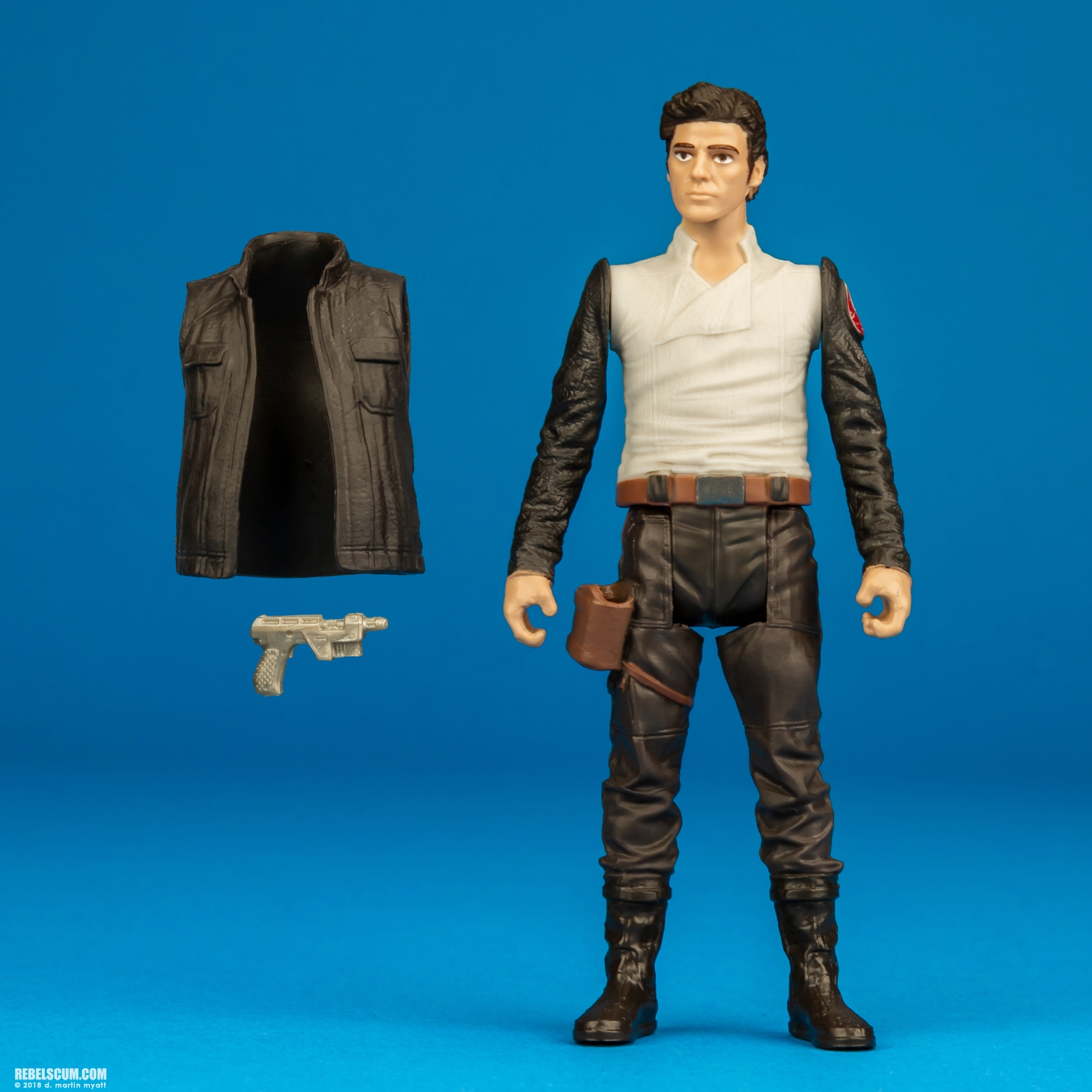 The-Last-Jedi-Solo-Star-Wars-Universe-Action-Figure-Five-Pack-013.jpg