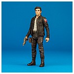 The Last Jedi five pack from Hasbro