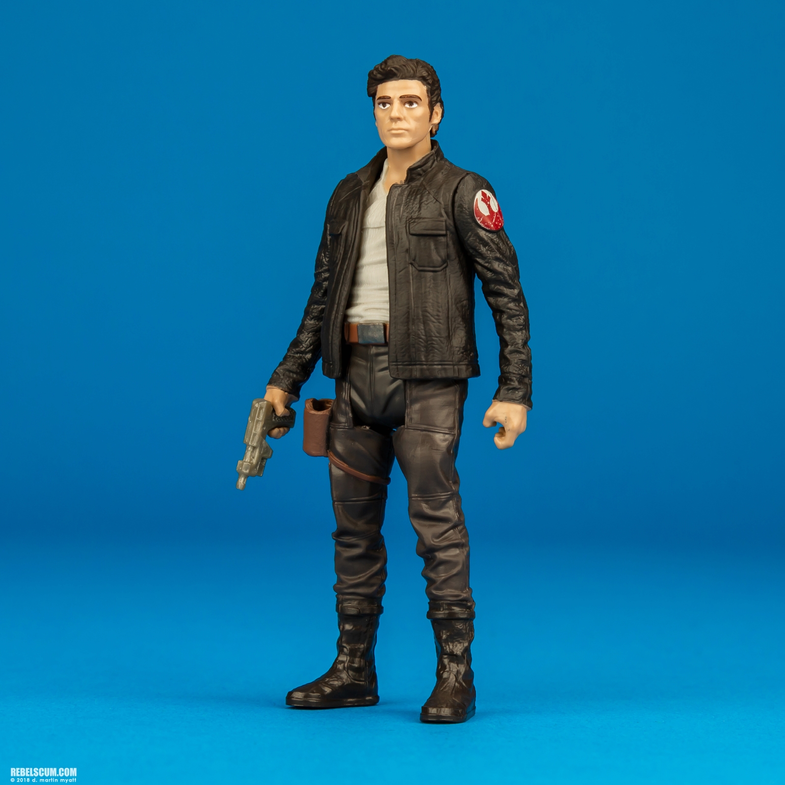 The-Last-Jedi-Solo-Star-Wars-Universe-Action-Figure-Five-Pack-016.jpg