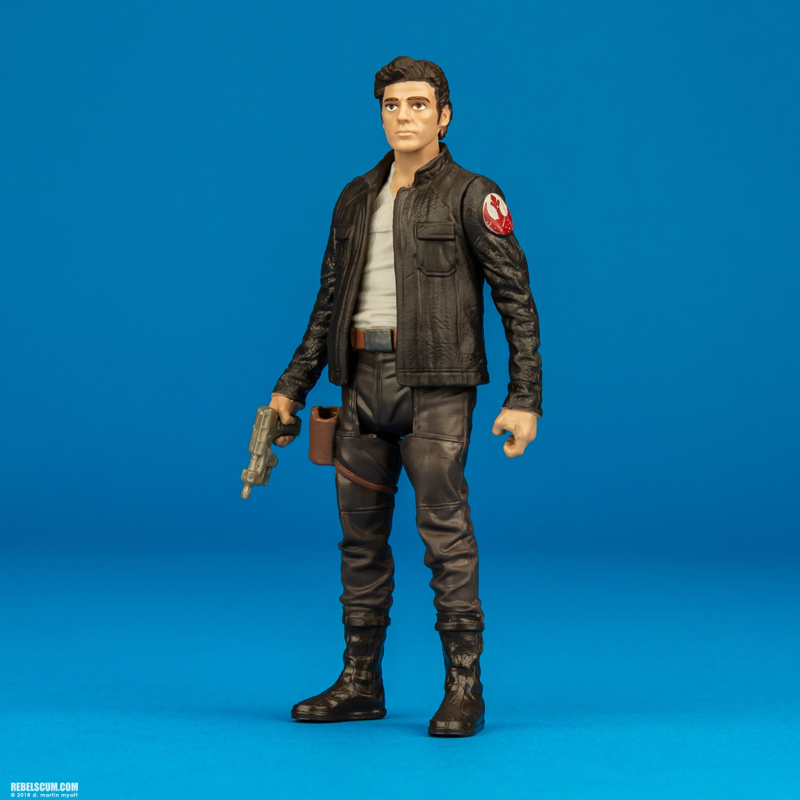 The-Last-Jedi-Solo-Star-Wars-Universe-Action-Figure-Five-Pack-016.jpg