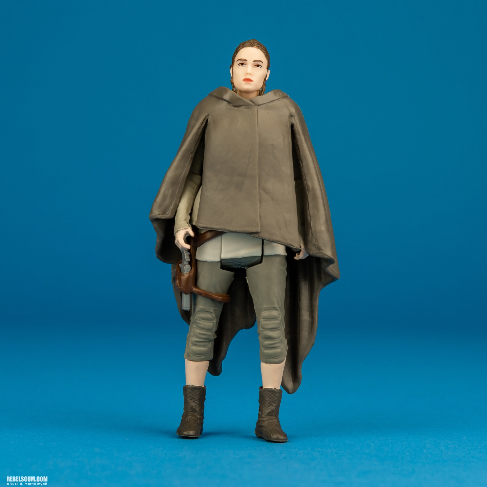 The-Last-Jedi-Solo-Star-Wars-Universe-Action-Figure-Five-Pack-017.jpg