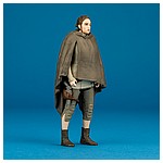 The Last Jedi five pack from Hasbro