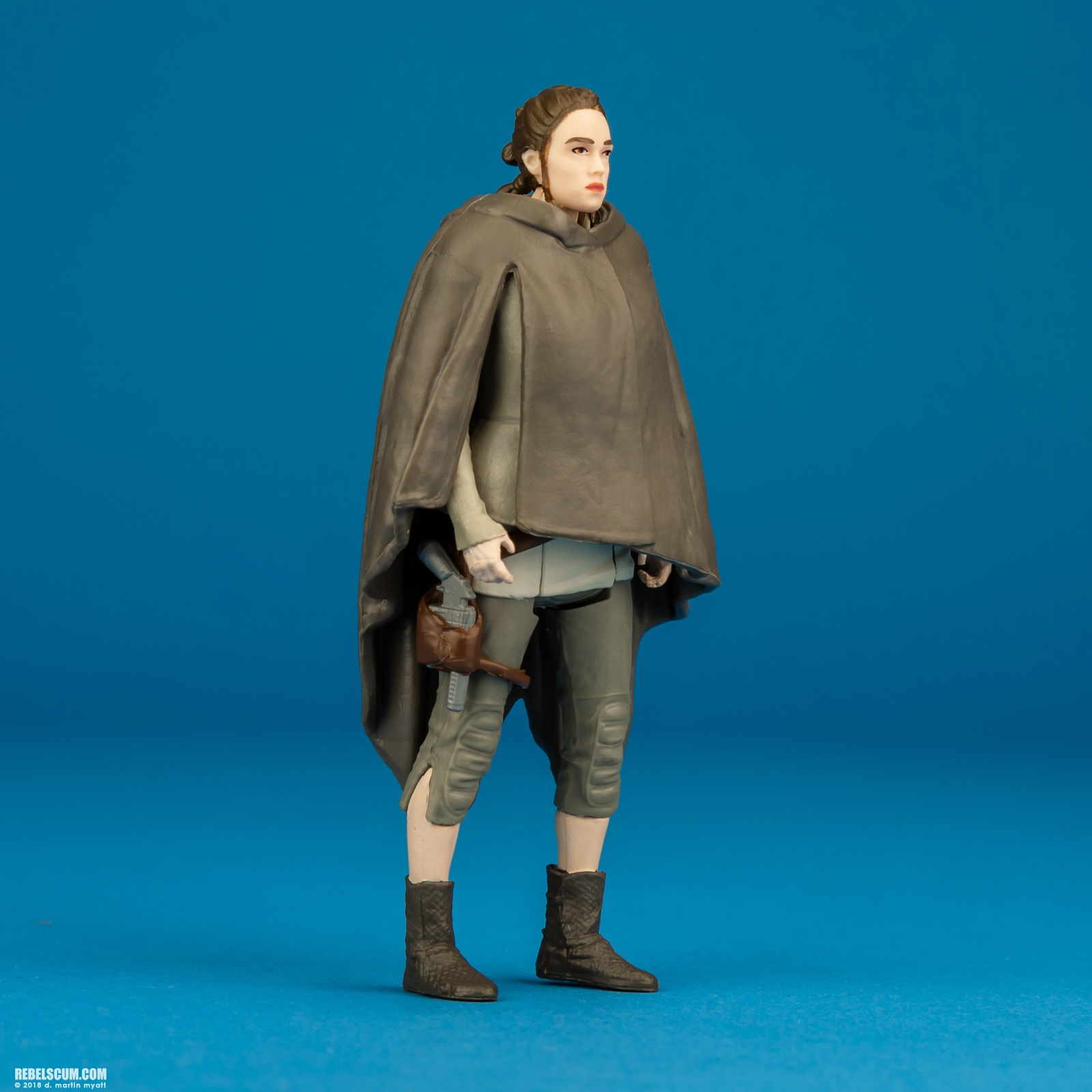 The-Last-Jedi-Solo-Star-Wars-Universe-Action-Figure-Five-Pack-018.jpg