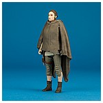 The Last Jedi five pack from Hasbro