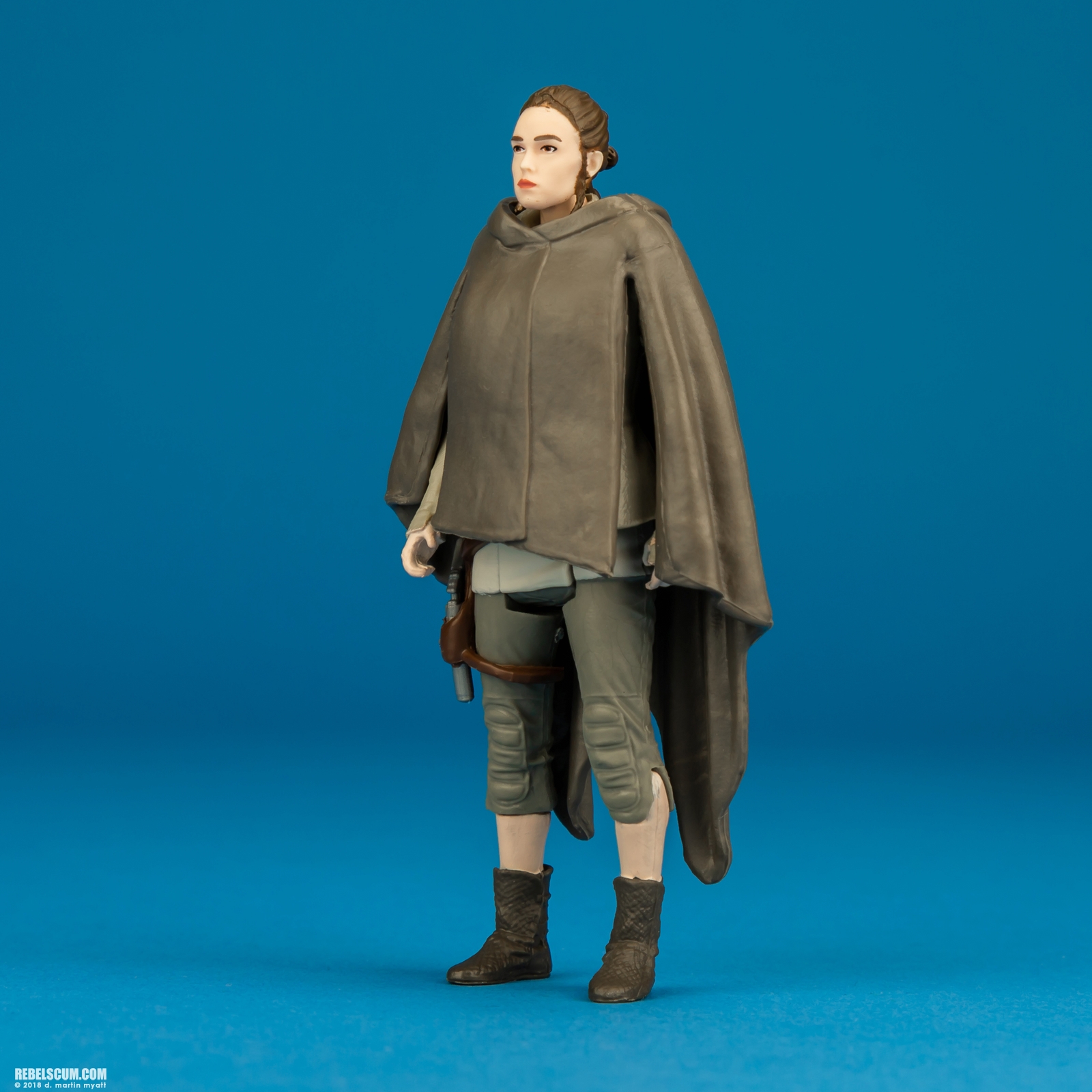 The-Last-Jedi-Solo-Star-Wars-Universe-Action-Figure-Five-Pack-019.jpg