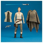 The Last Jedi five pack from Hasbro