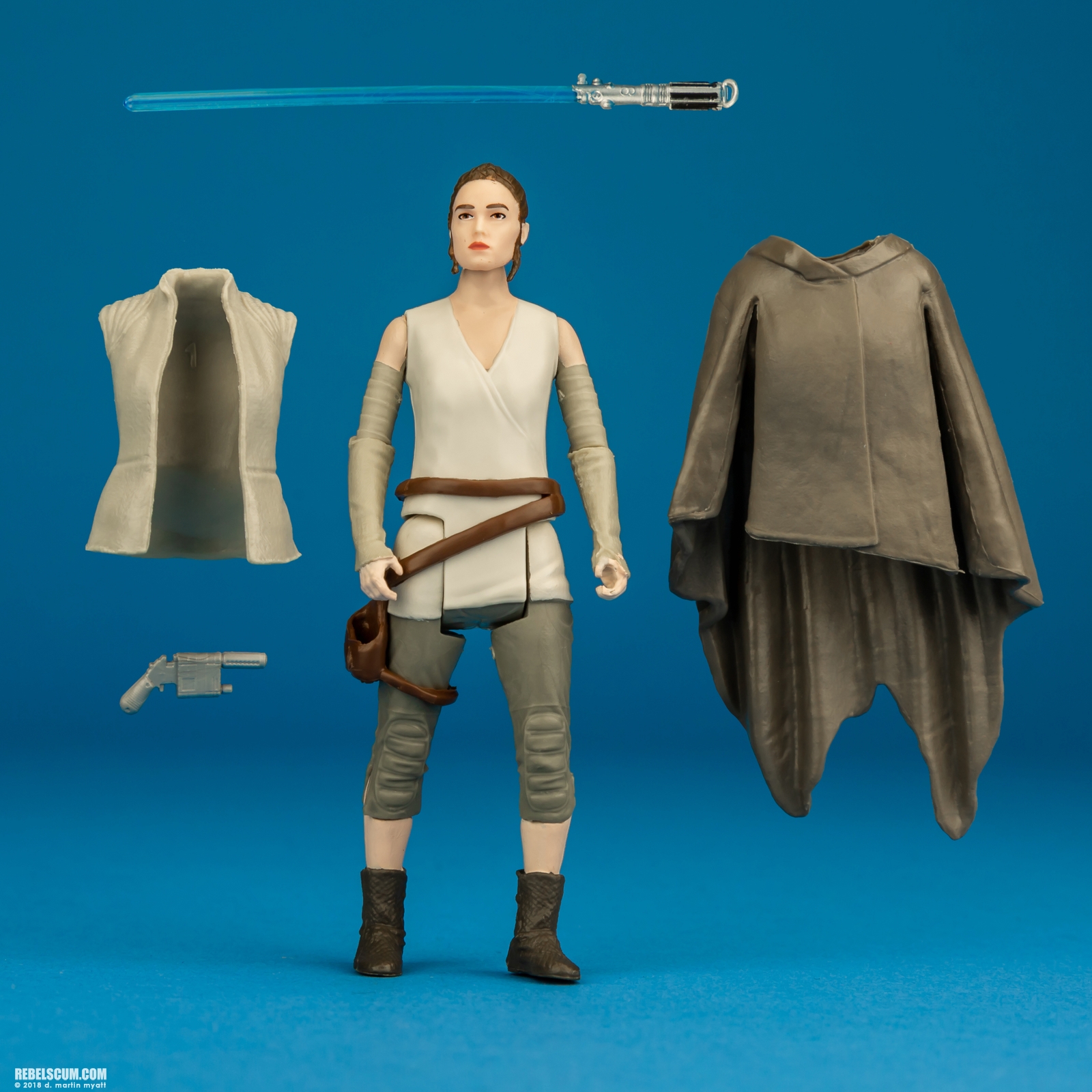 The-Last-Jedi-Solo-Star-Wars-Universe-Action-Figure-Five-Pack-021.jpg