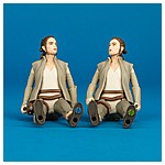 The Last Jedi five pack from Hasbro