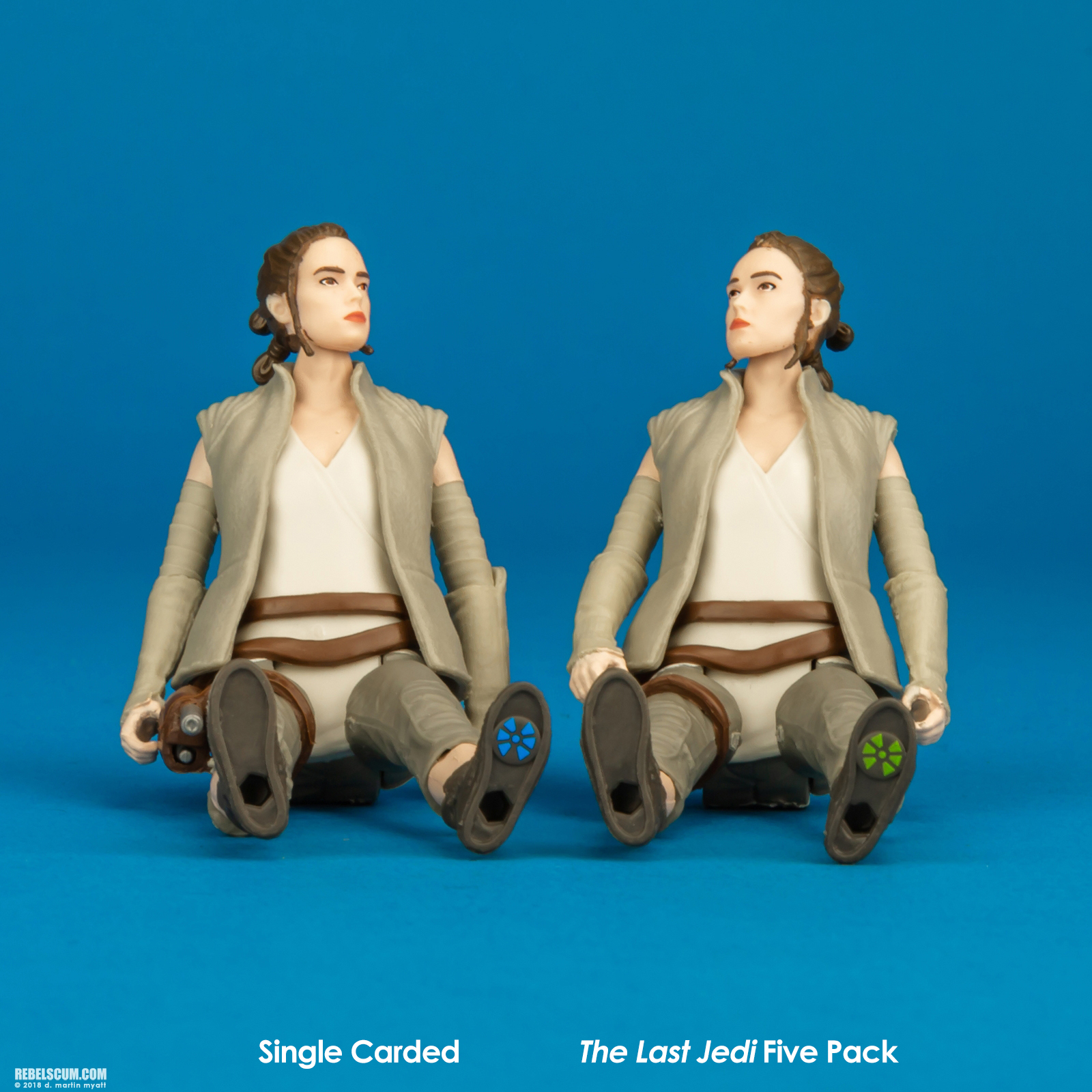 The-Last-Jedi-Solo-Star-Wars-Universe-Action-Figure-Five-Pack-023.jpg