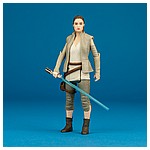 The Last Jedi five pack from Hasbro