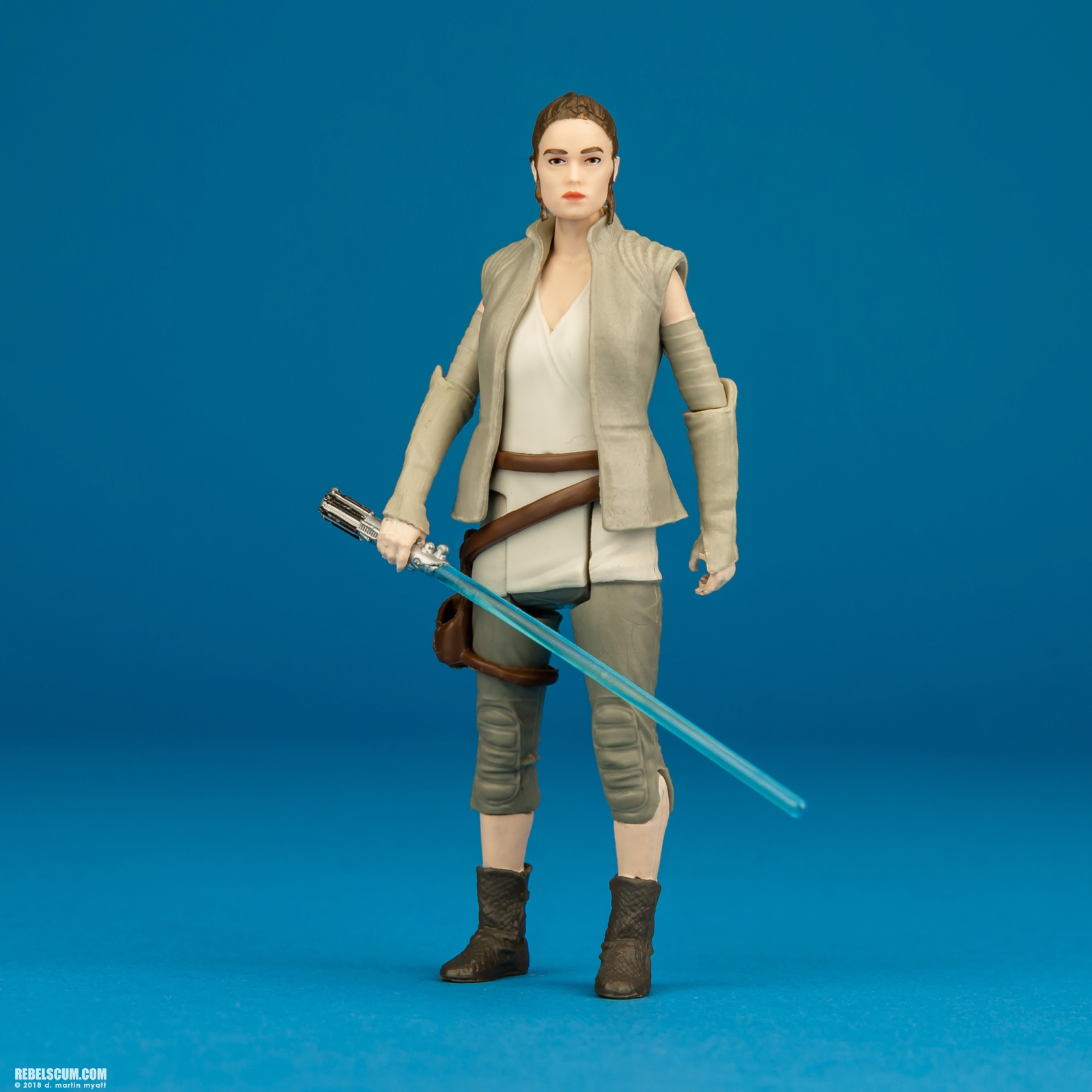 The-Last-Jedi-Solo-Star-Wars-Universe-Action-Figure-Five-Pack-024.jpg