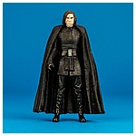 The Last Jedi five pack from Hasbro