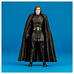 The-Last-Jedi-Solo-Star-Wars-Universe-Action-Figure-Five-Pack-025.jpg