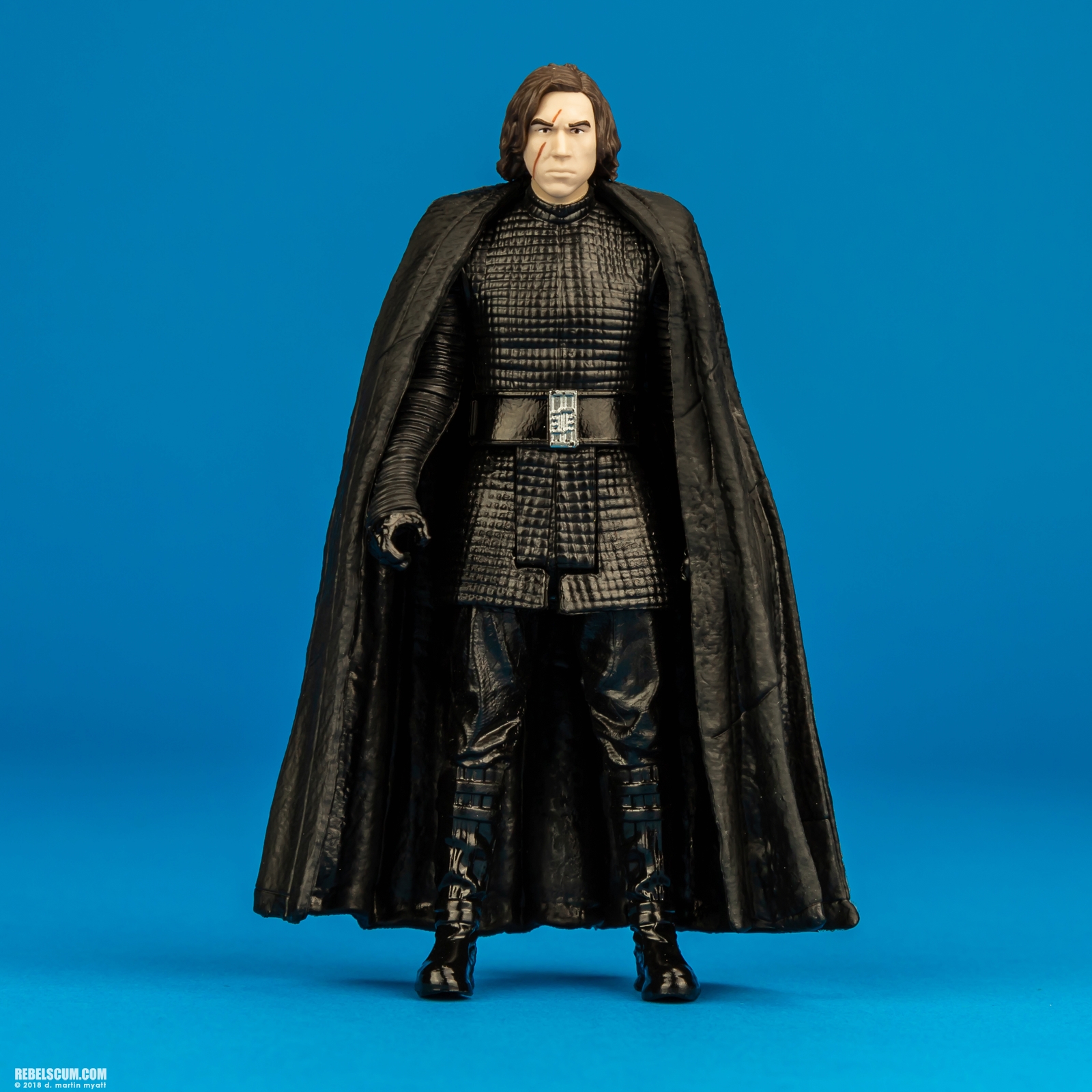 The-Last-Jedi-Solo-Star-Wars-Universe-Action-Figure-Five-Pack-025.jpg