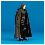 The Last Jedi five pack from Hasbro