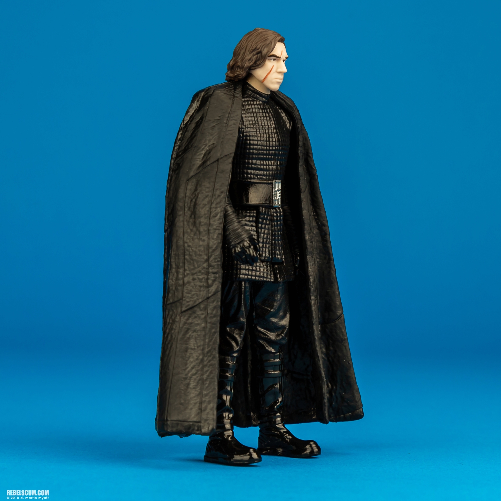 The-Last-Jedi-Solo-Star-Wars-Universe-Action-Figure-Five-Pack-026.jpg