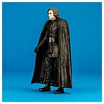 The Last Jedi five pack from Hasbro