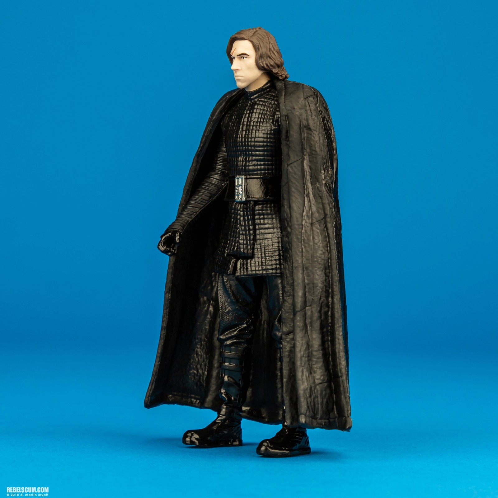 The-Last-Jedi-Solo-Star-Wars-Universe-Action-Figure-Five-Pack-027.jpg