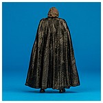 The-Last-Jedi-Solo-Star-Wars-Universe-Action-Figure-Five-Pack-028.jpg